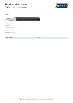 746-2_datasheet_en.pdf