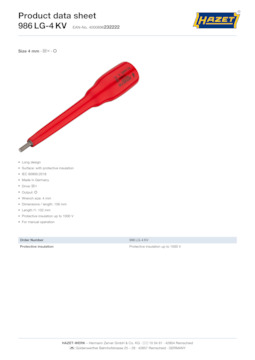 986lg-4kv_datasheet_en.pdf