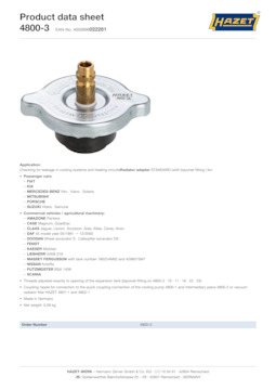 4800-3_datasheet_en.pdf