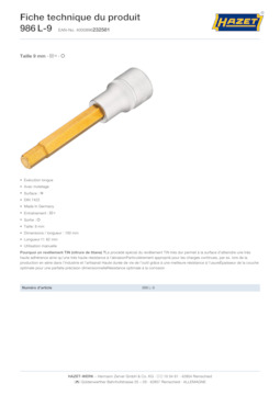 986l-9_datasheet_fr.pdf