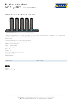 900slg-sr_5_datasheet_en.pdf