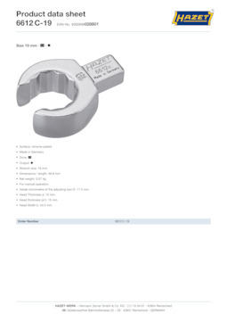 6612c-19_datasheet_en.pdf