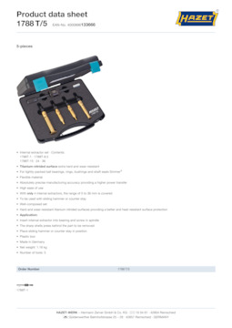 1788t_5_datasheet_en.pdf