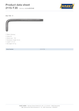 2115-t20_datasheet_en.pdf