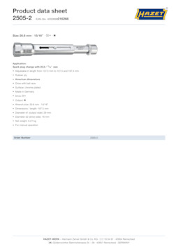 2505-2_datasheet_en.pdf