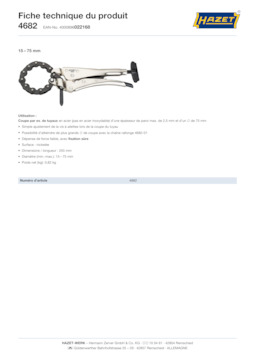 4682_datasheet_fr.pdf