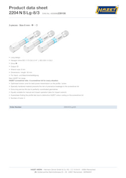 2204nslg-8_3_datasheet_en.pdf