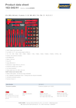 163-545_41_datasheet_en.pdf