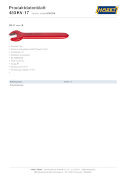 450kv-17_datasheet_de.pdf