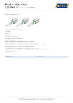 2223n-t8_3_datasheet_en.pdf