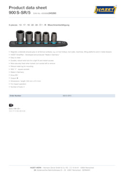 900s-sr_5_datasheet_en.pdf