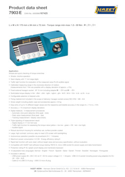 7903e_datasheet_en.pdf