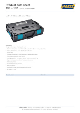 190l-102_datasheet_en.pdf