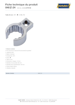 848z-24_datasheet_fr.pdf