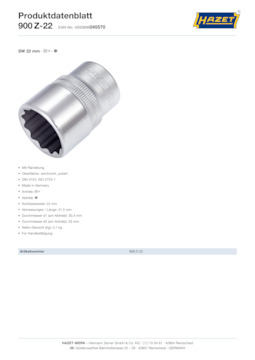 900z-22_datasheet_de.pdf