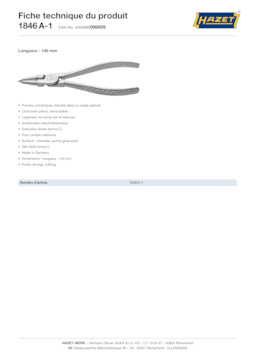 1846a-1_datasheet_fr.pdf