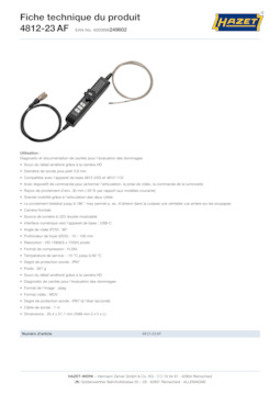 4812-23af_datasheet_fr.pdf