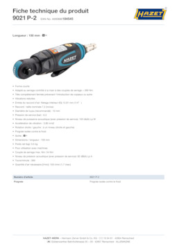 9021p-2_datasheet_fr.pdf