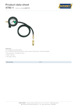 4795-1_datasheet_en.pdf