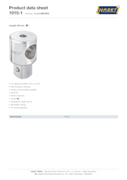 1015-1_datasheet_en.pdf