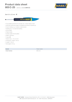 805c-25_datasheet_en.pdf