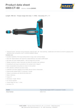 6005ct-60_datasheet_en.pdf