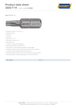 2223-t10_datasheet_en.pdf