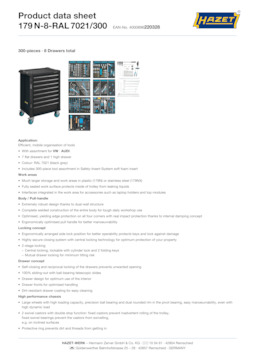 179n-8-ral7021_300_datasheet_en.pdf