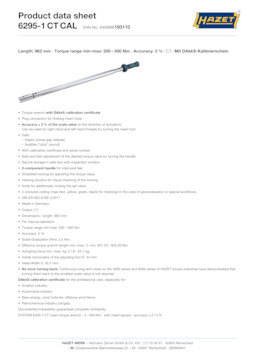 6295-1ctcal_datasheet_en.pdf