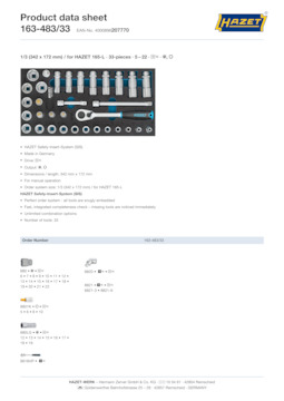 163-483_33_datasheet_en.pdf