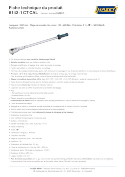 6143-1ctcal_datasheet_fr.pdf