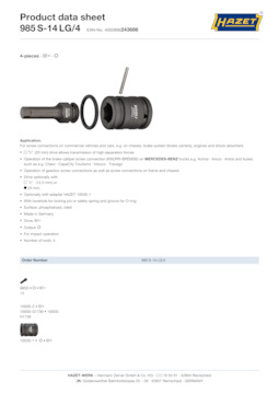 985s-14lg_4_datasheet_en.pdf