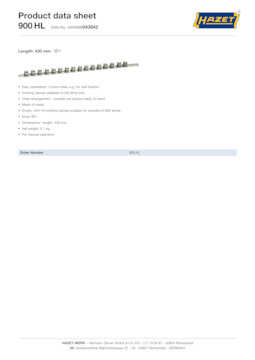 900hl_datasheet_en.pdf