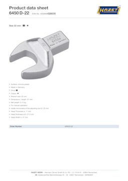 6450d-22_datasheet_en.pdf