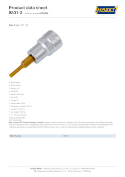 8801-3_datasheet_en.pdf