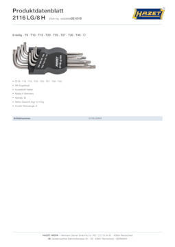 2116lg_8h_datasheet_de.pdf