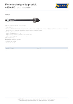 4929-1_3_datasheet_fr.pdf