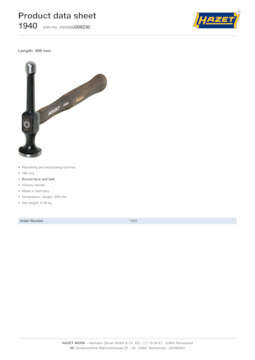 1940_datasheet_en.pdf