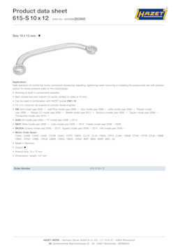 615-s10x12_datasheet_en.pdf