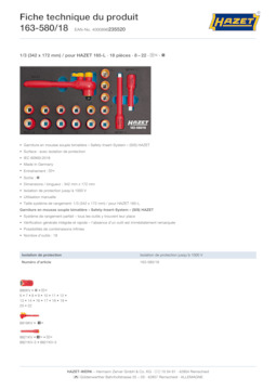 163-580_18_datasheet_fr.pdf