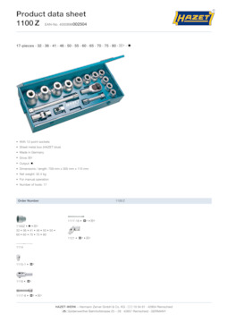 1100z_datasheet_en.pdf