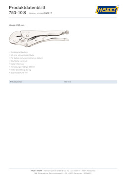 753-10s_datasheet_de.pdf