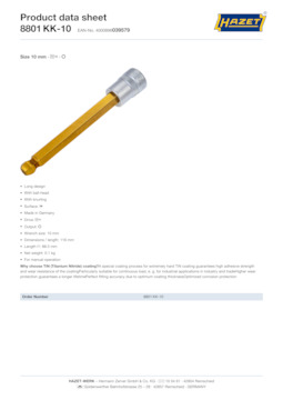 8801kk-10_datasheet_en.pdf