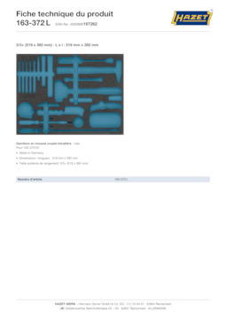 163-372l_datasheet_fr.pdf