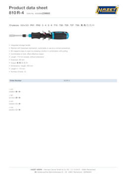 810r-4_datasheet_en.pdf