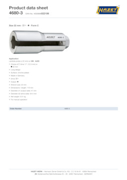 4680-3_datasheet_en.pdf