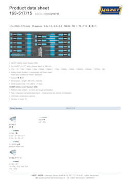 163-517_15_datasheet_en.pdf