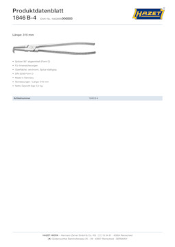 1846b-4_datasheet_de.pdf