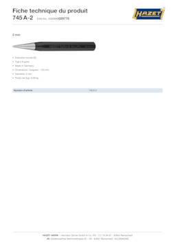 745a-2_datasheet_fr.pdf