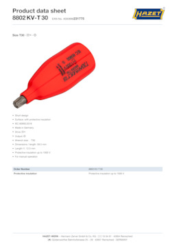 8802kv-t30_datasheet_en.pdf